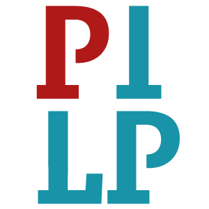 PILP