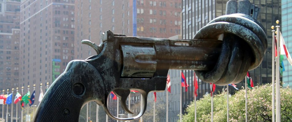 Picture by Karl Fredrik Reuterswar, CC BY-NC-SA 2.0