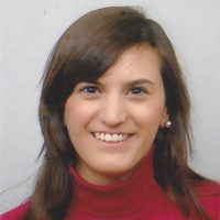 Melisa Gonzalez File privacy and SyRi