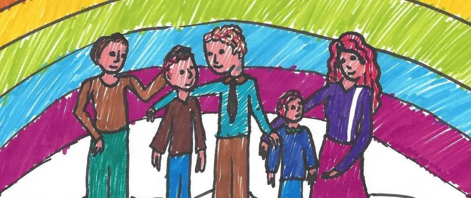 Picture by Meer Dan Gewenst